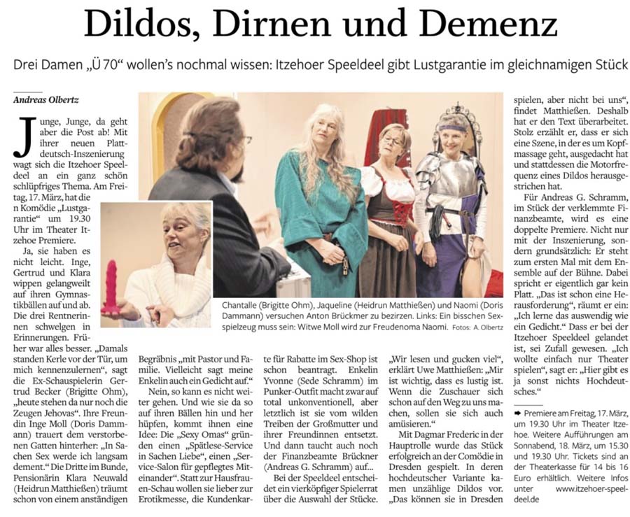 2023lustgarantie01 shz08032023