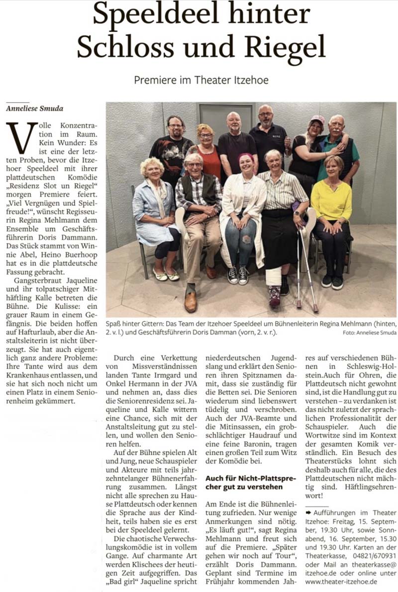 2023slot un riegel shz14092023