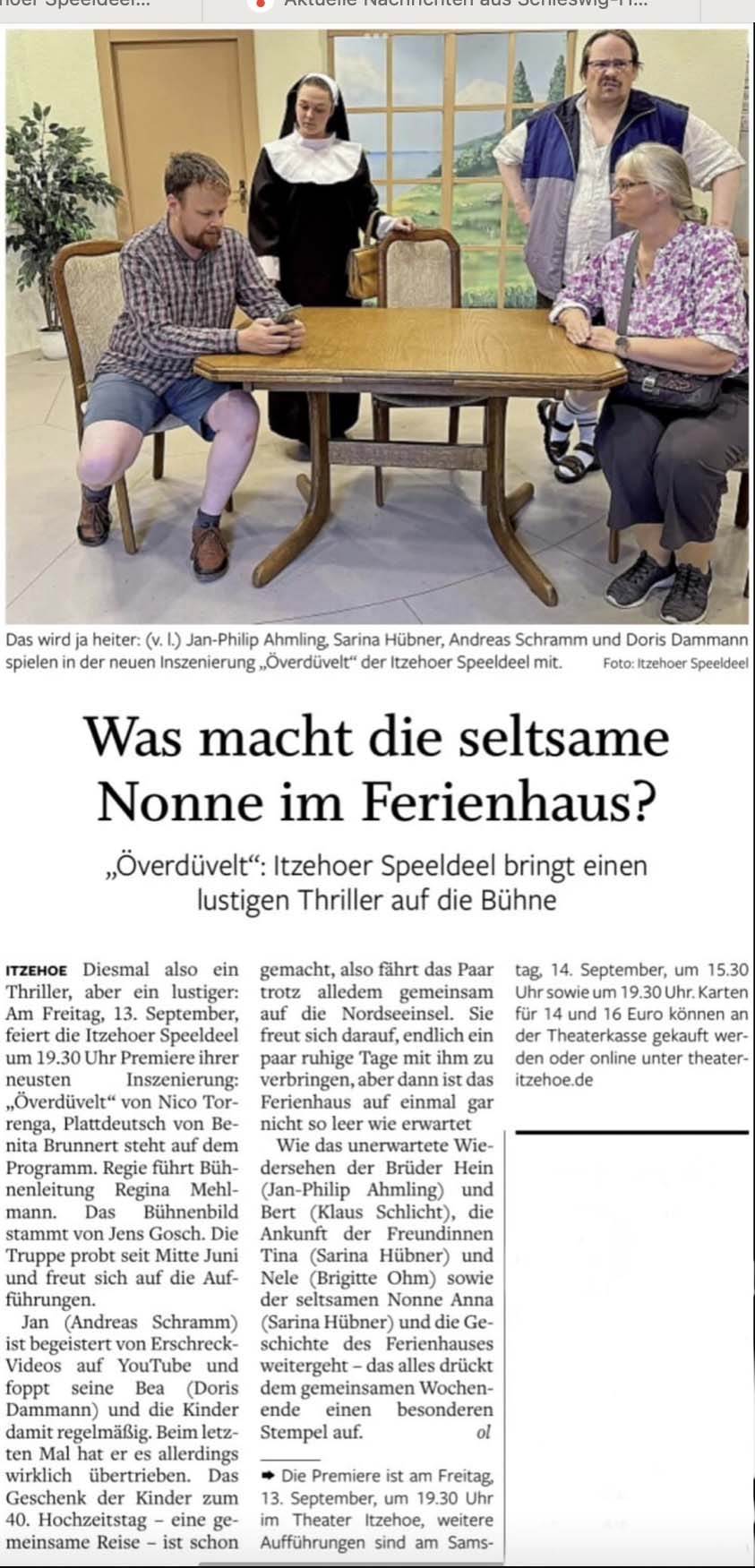 2024oeverduevelt01 shz10092024gross