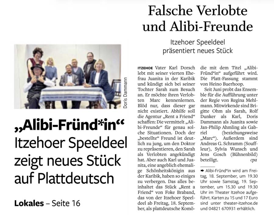 2026de alibi fruenn shz14092026