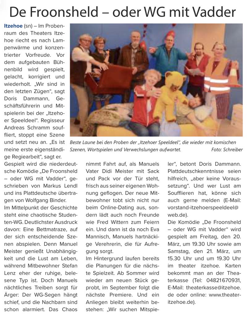 2026de froonsheld anzeiger130326
