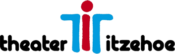 theater itzehoe logo